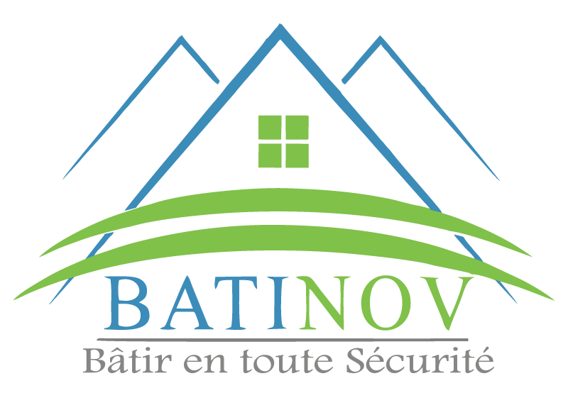 BATINOV